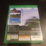 Minecraft Xbox One Image 3