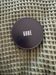 Gobe 77mm ND1000 Filter