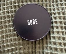 Gobe 77mm ND1000 Filter