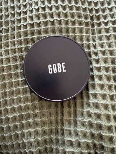 Gobe 77mm ND1000 Filter