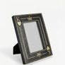 Pholo Frames Image 6