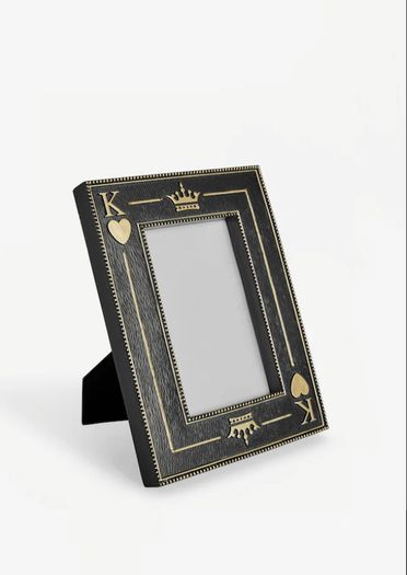 Pholo Frames