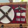 Picnic Basket Image 10