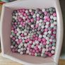 Ball pit Image 2