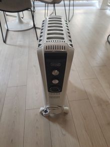 DeLonghi Heater trd40820t