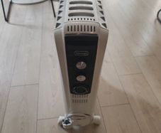 DeLonghi Heater trd40820t