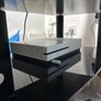 xbox and tv Image 3