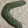Babymoov 2 in 1 Nursing/breastfeeding pillow Image 3