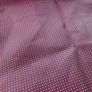 Pocket Square Image 2