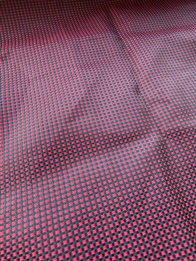 Pocket Square