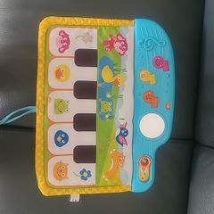 baby toy