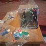 lego Image 4