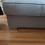 Pouffe Image 4