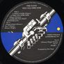 Pink Floyd  Wish You Were Here Image 4
