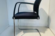 meeting Room Chair