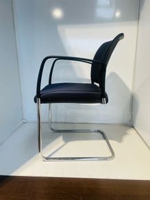 meeting Room Chair