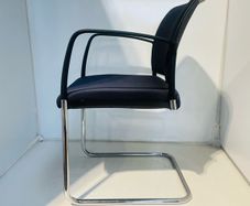 meeting Room Chair