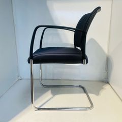meeting Room Chair