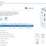 High Gloss Usb Adaptor Image 2