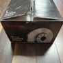 Brembo Brake Disc (x2)-284mm Image 2