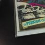 Ghosts ! Issue #32 ! Broze Age Horror Comic from 1974 ! First printing ! by DC Comics ! Image 4