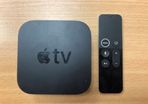 Apple TV 4k