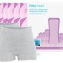 Frida Mom cold pads - Pregnancy Image 2