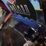 Batman The Animated Series ! Batmobile ! Hot Wheels Special ! 2023 ! by Mattel ! Image 5
