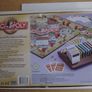 Monopoly Deluxe Edition 2003 Image 2
