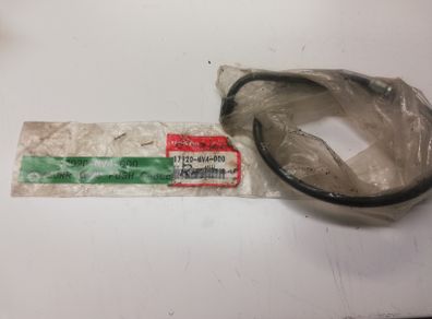 Honda CBR400RR NC29 Push Cable Throttle