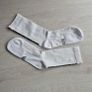 Danish Endurance,  5x Cycling Socks, UK3-5 Image 4