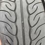 BMW Wheels Image 4
