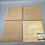 The Velvet Underground - Bootleg Series Volume 1: The Quine Tapes - 3 x CD Box S Image 7