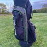 Cobra golf bag Image 4