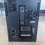 pre-built gaming PC Image 3