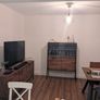 Contemporary Dining Suite - Dining Table and Chair Image 4