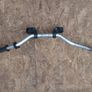 handlebar risers Image 3