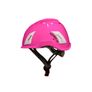 Hard Hats Oreka Industry Helmet Work-at-height Best PRICE INC VAT Image 7