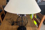 Large Table Lamp