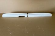 MK1 Transit Connect Rear Spoiler