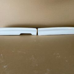 MK1 Transit Connect Rear Spoiler