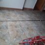 curtain pole Image 3