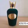 Fragrance Decants Image 2