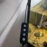 Juwel fish tank Image 5