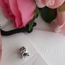 New genuine pandora mum charm Image 2