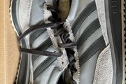 Adidas sl72 R/S