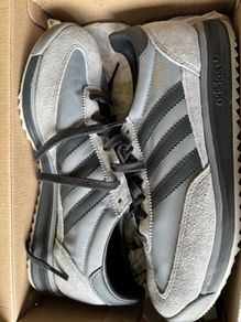 Adidas sl72 R/S