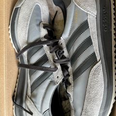 Adidas sl72 R/S
