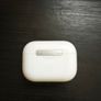 AirPods Pro (A2700) Working Condition High Quality Image 3