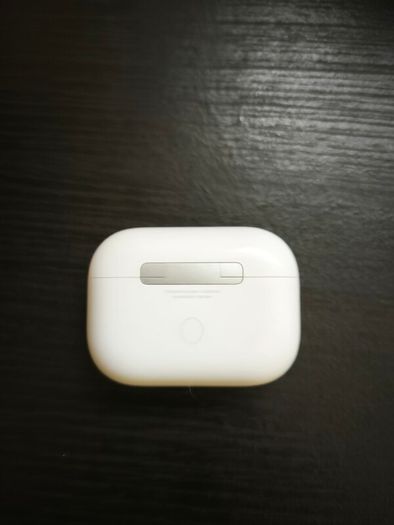 AirPods Pro (A2700) Working Condition High Quality